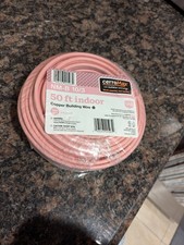 CerroMax SLiPWire 10/3 NM-B Copper Pink Solid...