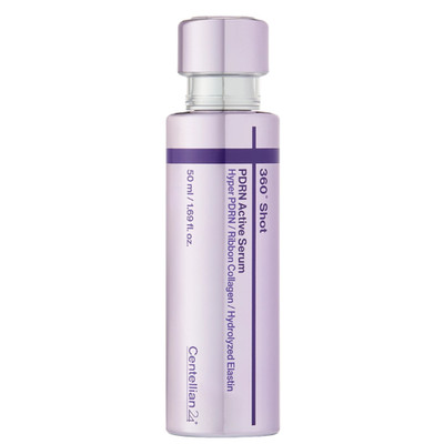 Centellian24 360º Shot PDRN Active Serum 50ml