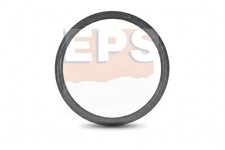 Thermostat Toyota PASEO