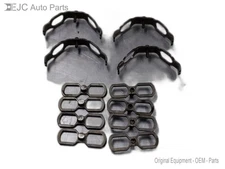 Lifter Retainers For 11-16 Chevrolet Silverado 2500 HD  6.6  Diesel