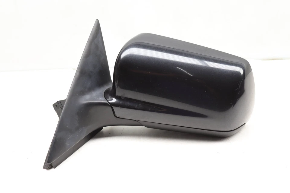 AUDI ALLROAD QUATTRO 2001-2005 - Espejo retrovisor lateral izquierdo con memoria 4Z7858531D Foto 2 de 4