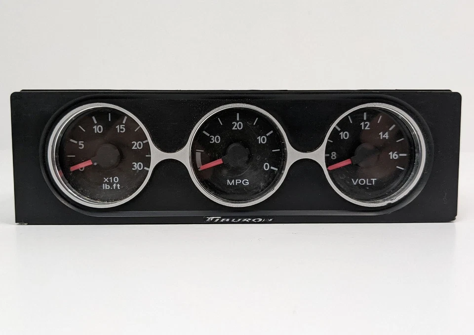 Hyundai Tiburon 2001-2008 cupé conjunto calibre múltiple 94320-2C300 OEM Foto 2 de 4