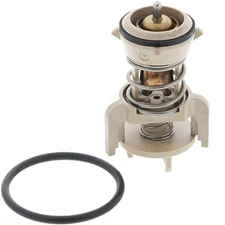 Motorad 803-201 Engine Coolant Thermostat