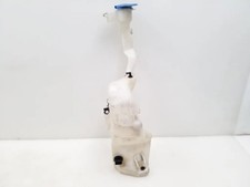 VW SHARAN 7M8, 7M9, 7M6 Fensterwaschtank 7M3955453P 1.90 Diesel 2000 34920104