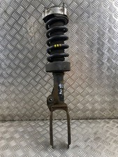 Amortisseur Volkswagen TOUAREG