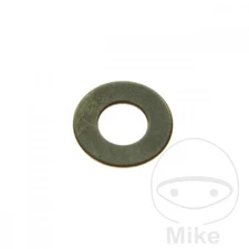 SIN MARCA Brake lever washer