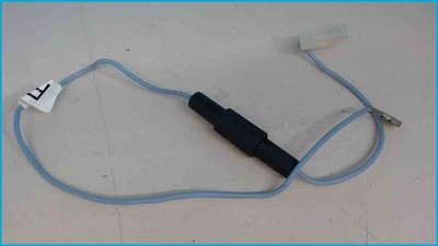 Kabel Satz Set Sicherung Cafe Prima SUP018C -2