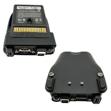 NEW TRIMBLE TSC2 BATTERY PACK TDS RANGER 300,500 DATA COLLECTOR