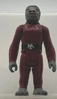 1978 Vintage Star Wars Red Snaggletooth HK Mint ST51