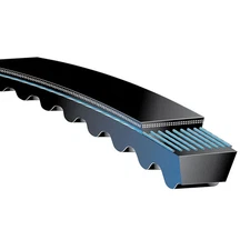 GATES SC BELT GATES POWERLINK PL20709 PL20709