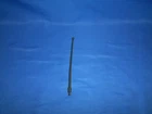 1983 GI JOE ARAH HEADQUARTERS ANTENNA PART ACCESSORY