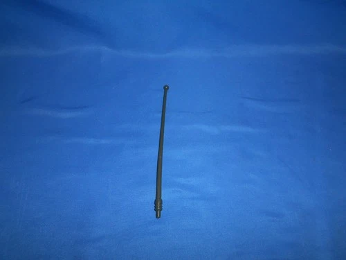 1983 GI JOE ARAH HEADQUARTERS ANTENNA PART ACCESSORY