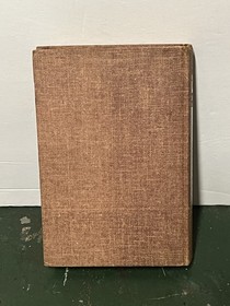 Kiss me Deadly Vintage by Mickey Spillane 1952