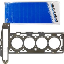 Joint de culasse Alfa Romeo BRERA