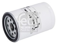 Febi Bilstein Kraftstofffilter 30069 Anschraubfilter FüR Volvo Renault 8700 9700