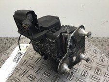 ABS-Regler 265202436 MERCEDES E-Klasse W210 611961 E 200 CDI 85 kW 116 PS 07.19 ABS-Regler 265202436 MERCEDES E-Klasse W210 611961 E 200 CDI 85 kW 116 PS 07.19