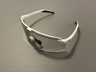 Uvex Pace Stage V - selbsttönende Sportbrille - Trailrunning, Rennrad, etc, NEU 