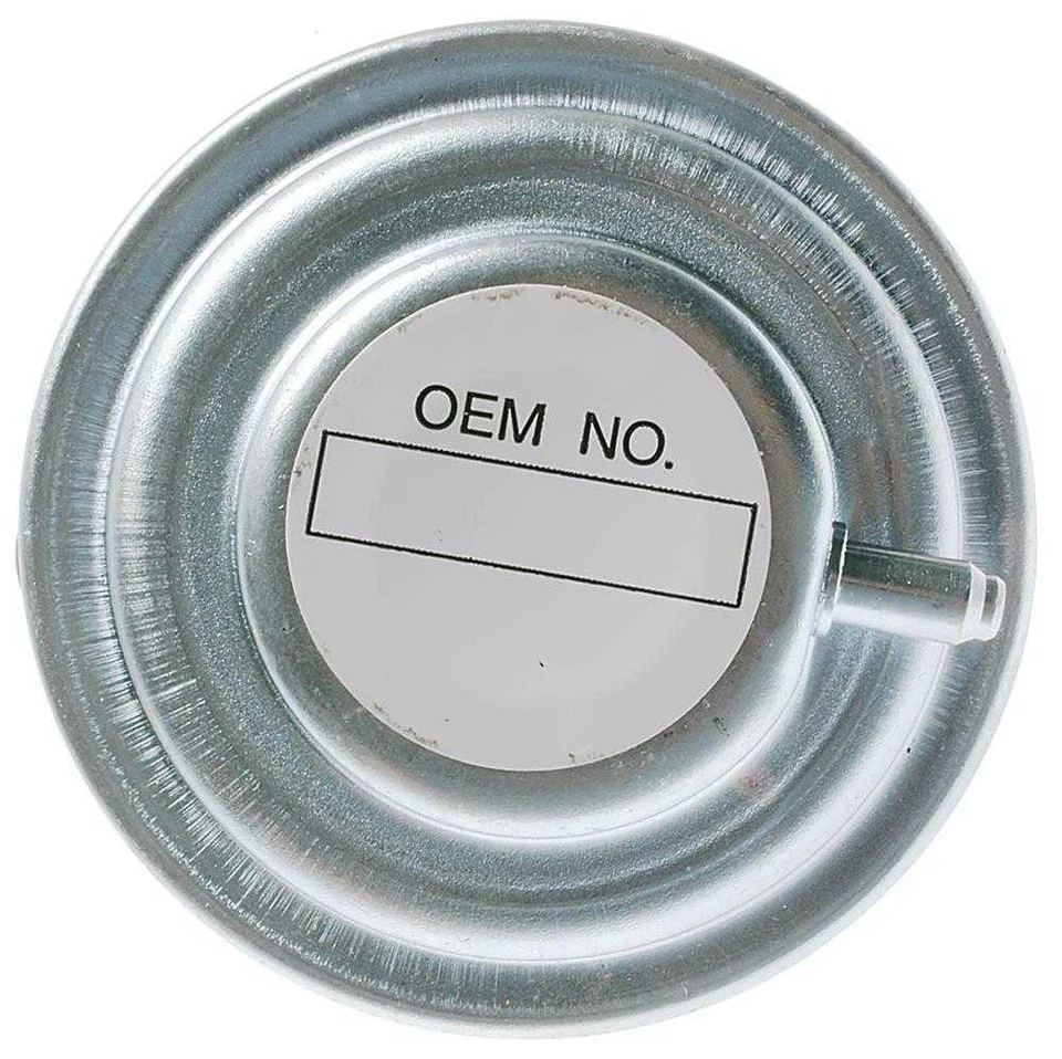 Válvula de recirculación de gases de escape (EGR) Foto 3 de 4