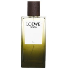 Esencia Elixir Loewe cologne - a fragrance for men 2023
