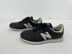 new balance 720 women's black