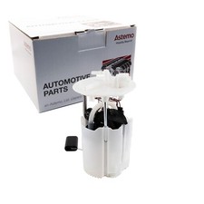 ASTEMO HITACHI GRUPPO ALIMENTAZIONE POMPA BENZINA per RENAULT TWINGO SMART