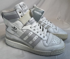 adidas gazelle silver green womens Adidas Superstar Made In France White Black