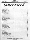 POPULAR AVIATION Magazine, September 1938, Military, Civil & Model Aviation — photo 3