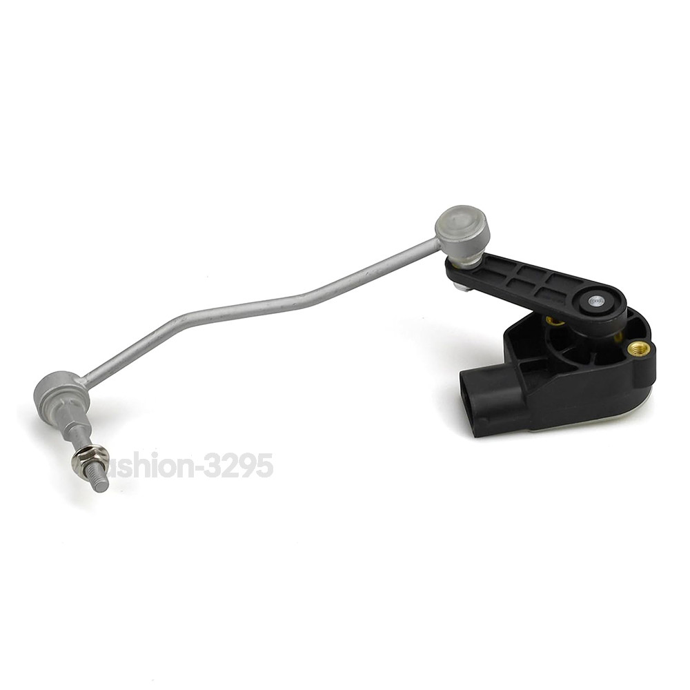 Bentley Continental GT 2003-2010 Front Right Level sensors 2 pcs P/N 3W0941285C