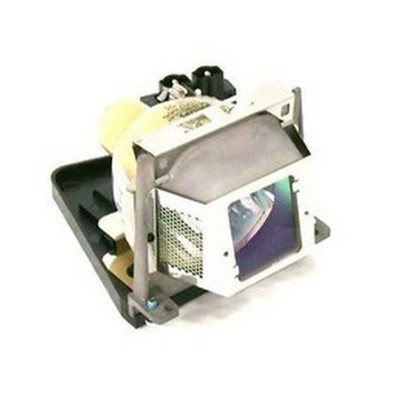 AL  Series Lamp & Housing for the Viewsonic PJ658D Projector - 90 Day Warranty