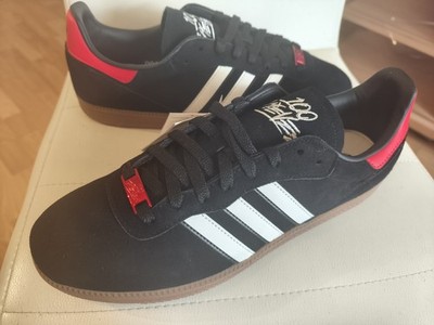 Adidas x 100 Thieves Palos Hills ''limited edition'' EU 45 1/3 | US 11 | UK 10,5
