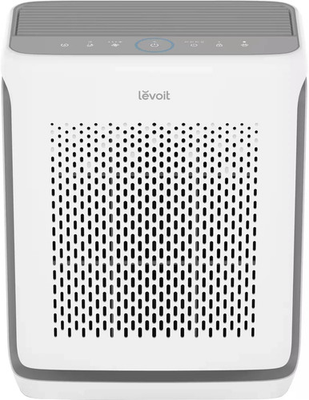 #ad Levoit Vital 200S Smart Air Purifier for Large Rooms 1800 sq ft – NEW $149.99