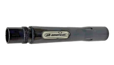 Smart Parts Shocker SFT All American Barrel Back