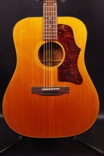 Gibson J-50 DELUXE (no260911)