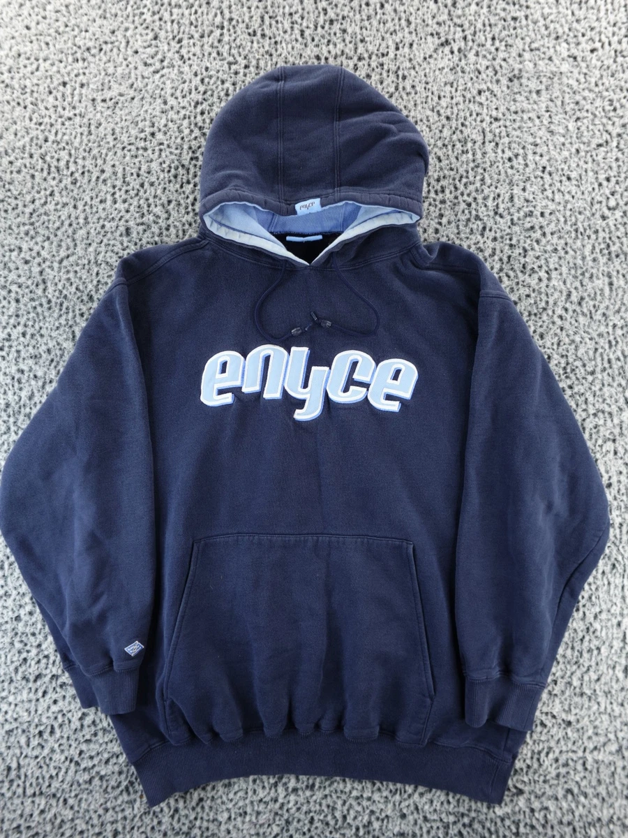 enyce Activewear for Men for sale | eBay