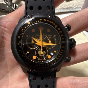 Glam Watches | eBay display picture 1