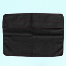 27 Inch Computer Screen Cover Monitor Dust Protector for