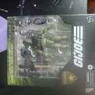 GI Joe Classified Series Legacy Collection Action Soldier Special Forces New