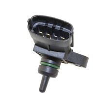 393002B000 for Kia Hyundai, intake pressure sensor