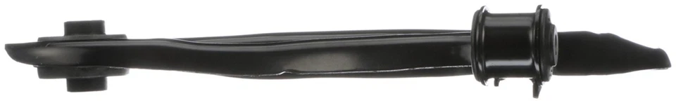 Рычаг управления подвеской передний левый Delphi 2013 для Volkswagen Beetle 2012-2019 годов выпуска - Изображение 3 из 4