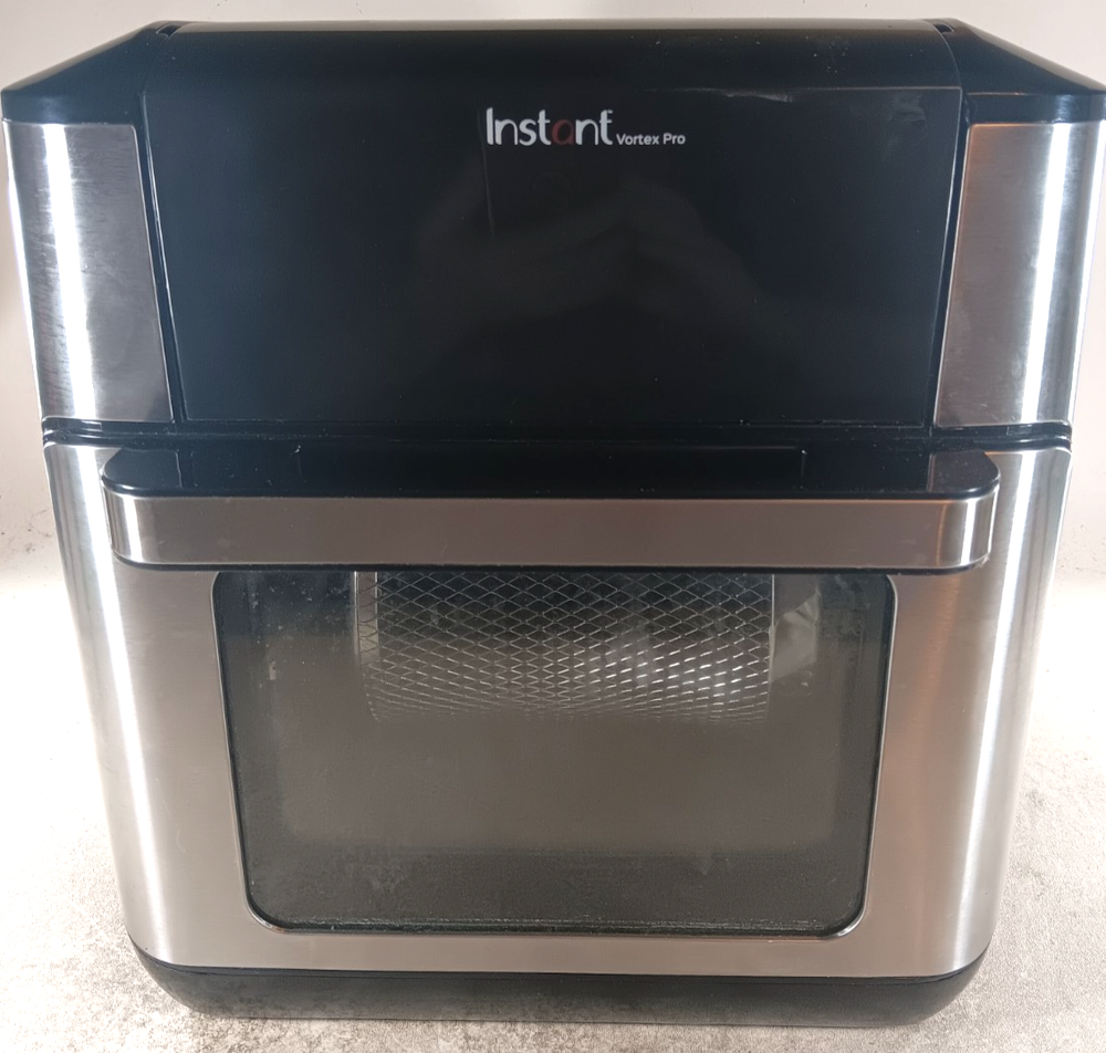 Instant Pot® Vortex® Plus 10QT Air Fryer Oven