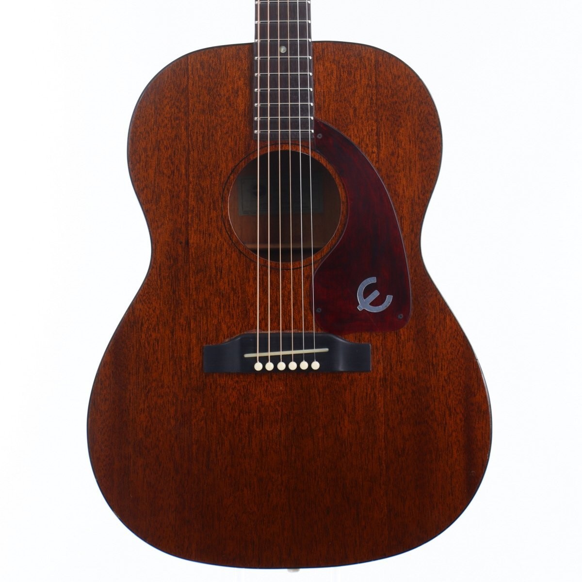 Epiphone Caballero FT30 キャバレロ Vintage 1968 Epiphone FT-30 Caballero Acoustic Guitar – TR