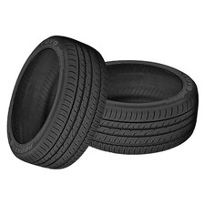2 X Toyo Proxes 4 Plus P20555r16 89h Tires 2 X Toyo Proxes 4 Plus P20555r16 89h Tires