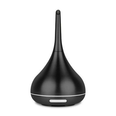 Aroma Diffuser 100ml, Ultraschall Duftöl Diffusor, LED, Aromatherapie Diffuser
