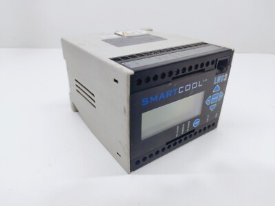 SMARTCOOL LNC3 Energy Saving System Module (FREE SHIPPING)