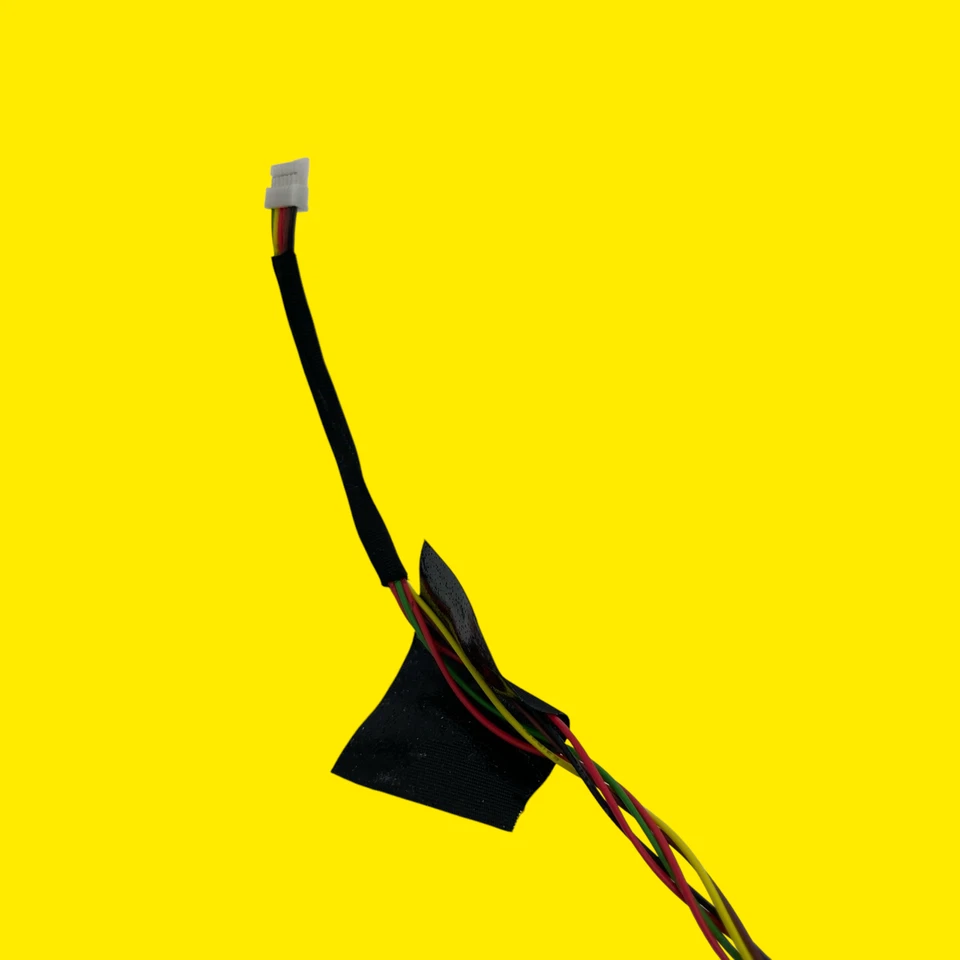 ASUS ROG Strix XG259QN  IPS Gaming Monitor Main Board #7766 z35/6 (TC) - Image 2 of 4