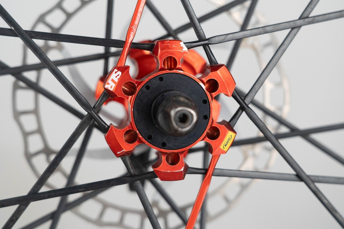 パーツ Mavic cosmic SLR Disc MAVIC CROSSMAX SLR DISC WHEELSET 26