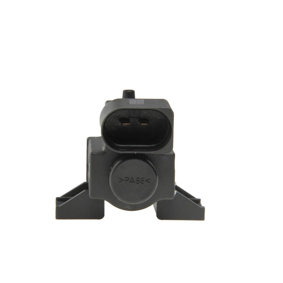 Válvula desviadora para Q5, Q7, RS5, A8 Quattro, S8, Golf R, R32+Más 7.28098.04.0 Foto 3 de 4