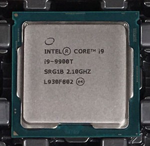 9900t | eBay