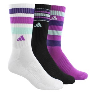 retro adidas socks