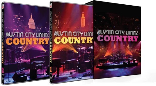 ハタチの恋人 DVD-BOX〈6枚組〉 ハタチの恋人 DVD-BOX | HMV&BOOKS online - YRBJ-20001/5